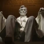 George Washington, el primer president dels Estats Units (pexels-pixabay)