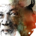 Llibre 'Mandela i el general'