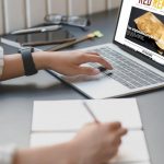 Revista Escolar Digital