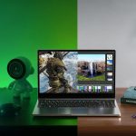 El disseny de videojocs requereix de professionals especialitzats. (EP)