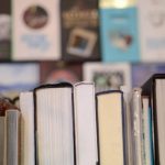 Llegir és una capacitat de l’ésser humà que permet comunicar-se i transmetre coneixement. (ACN/Guillem Triu).