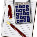 Conceptes matemàtics