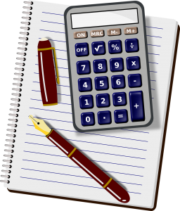 Conceptes matemàtics
