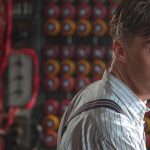 Pel·lícules números