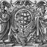 Grans matemàtics i matemàtiques