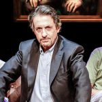 'Els Brugarol' és una obra de Ramon Madaula, en cartell al Teatre Poliorama de Barcelona (Poliorama)