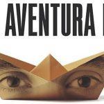 Portada de la novel·la 'La aventura de Saïd', editada per SM/Cruïlla