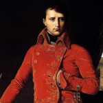 200 any de la mort de Napoleó