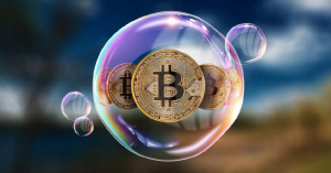 Criptoart NFT