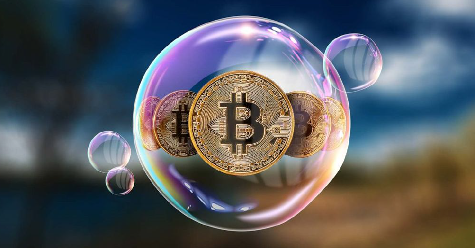 Criptoart NFT