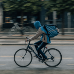 La nova llei, coneguda com la 'Llei Rider', entrarà en vigor el pròxim 12 d'agost