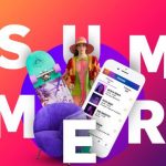 Cursos d'estiu de disseny organitzats per l'escola LCI Barcelona