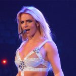 Britney Spears Tutela