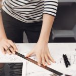 Junior Report i COAC llançen una Unitat Didàctica per treballar l'arquitectura sostenible a les aules (Freepik)