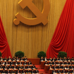 Partit Comunista Xinès