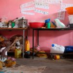 Regió de Tigre Etiòpia