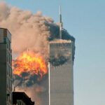 Atacs terroristes 11S