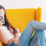 Xarxes socials i salut mental