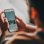 Alfabetització mediàtica