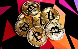 Criptomonedes