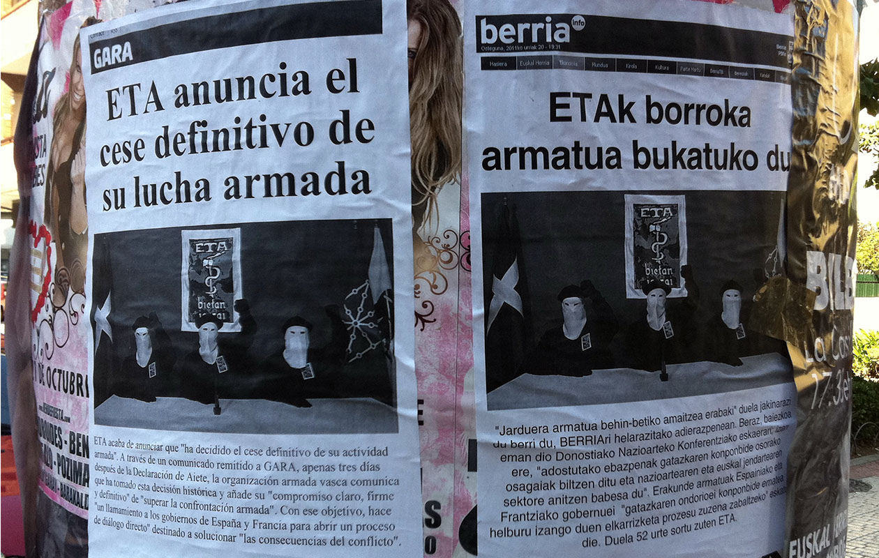 Fi d'ETA