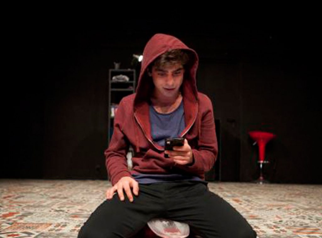 A.K.A. (Also Known As)