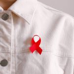 Dia Mundial de la sida
