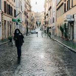 Nova variant coronavirus