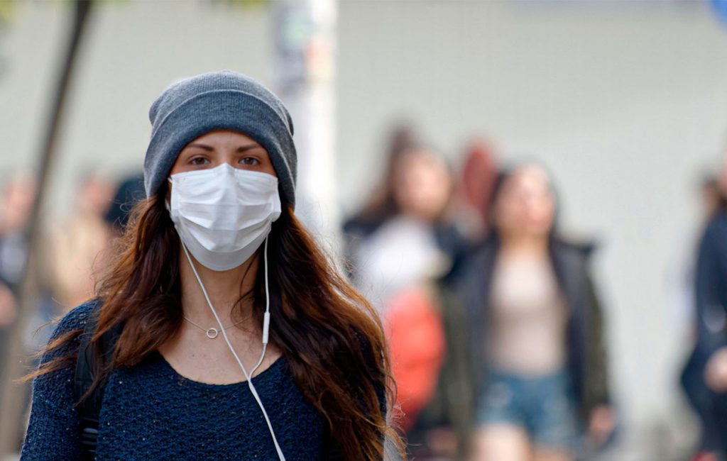 Pandèmia covid Europa