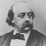 Gustave Flaubert