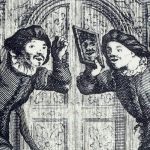 400 aniversari Molière