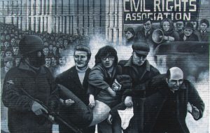 Bloody Sunday