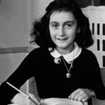 Diari Anna Frank