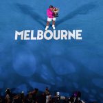 Rafa Nadal Open Austràlia