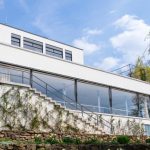 Villa Tugendhat