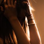 Violència masclista