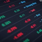 Governs internacionals condemnen els atacs que està patint Ucraïna per part de Rússia des de la matinada del 24 de febrer.