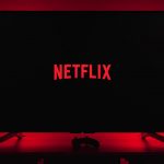 Netflix subscriptors