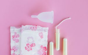 Salut menstrual