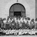 Escoles Indígenes Canadà