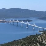 Pont Pelješac