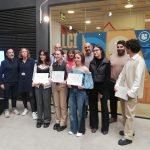 Premis LCI Barcelona