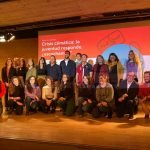 Juventut i clima Ayuda en Acción