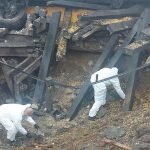 Atac míssil Polònia