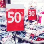 Black Friday consumisme