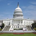 Capitoli Estats Units