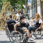 Unitat Didàctica COAC