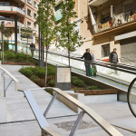 Arquitectura accessible