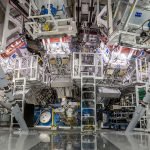 Fusió nuclear LLNL