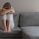 Violència de gènere